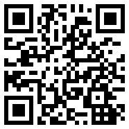 mp3剪切器下载安卓破解官方版
