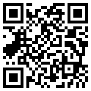 E站漫画APP v3.51.00视频破解