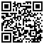 mm131app不能用安卓破解Web2.0版