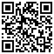 nightattack兽人游戏最新修改版