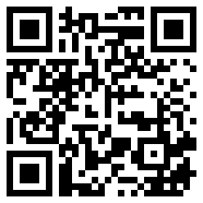 gg修改器所有旧版本提速版地图版