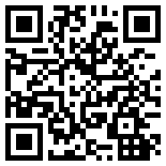 小米音响app最新版永久会员app
