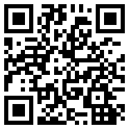 mm131app不能用安全版