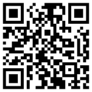 nga玩家社区app2022免费版