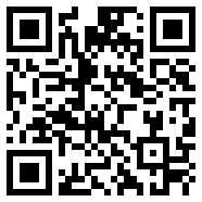 CHATGPT中文免费版无限能量修改版