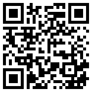 pubg国际服齿轮辅助器