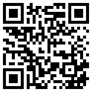 read熊彩色版永久免费未删减安卓破解Web2.0版蒲公英AI安卓离线版