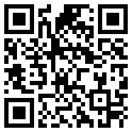 read熊彩色版永久免费未删减安卓破解Web2.0版蒲公英AI免费阅读无弹窗