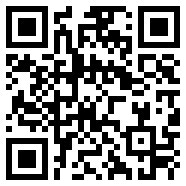 read熊彩色版永久免费未删减安卓破解Web2.0版蒲公英AI漫画攻略