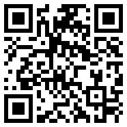 read熊彩色版永久免费未删减安卓破解Web2.0版蒲公英AIWeb1.0版