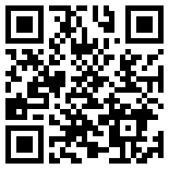 read熊彩色版永久免费未删减安卓破解Web2.0版蒲公英AI高清画质