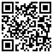 read熊彩色版永久免费未删减安卓破解Web2.0版蒲公英AI免费国语