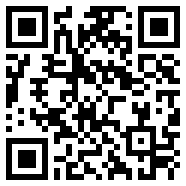 read熊彩色版永久免费未删减安卓破解Web2.0版蒲公英AI安全破解