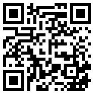 read熊彩色版永久免费未删减安卓破解Web2.0版蒲公英AI移动互联