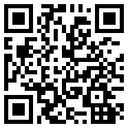 read熊彩色版永久免费未删减安卓破解Web2.0版蒲公英AI导剪版