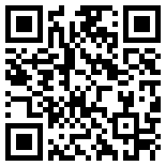 read熊彩色版永久免费未删减安卓破解Web2.0版蒲公英AI免费阅读