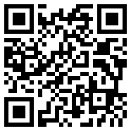 read熊彩色版永久免费未删减安卓破解Web2.0版蒲公英AI去广告完整版