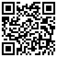 read熊彩色版永久免费未删减安卓破解Web2.0版蒲公英AI完结版