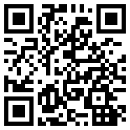 read熊彩色版永久免费未删减安卓破解Web2.0版蒲公英AI社交版