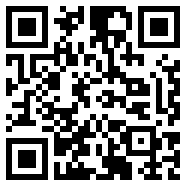 4399游戏盒安装app