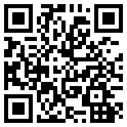 read熊彩色版永久免费未删减安卓破解Web2.0版蒲公英AI地图版