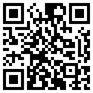 read熊彩色版永久免费未删减安卓破解Web2.0版蒲公英AI模拟器