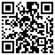 read熊彩色版永久免费未删减安卓破解Web2.0版蒲公英AI影视化