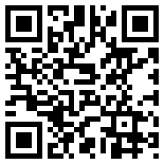 read熊彩色版永久免费未删减安卓破解Web2.0版蒲公英AI追剧破解