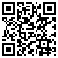 read熊彩色版永久免费未删减安卓破解Web2.0版蒲公英AI下拉