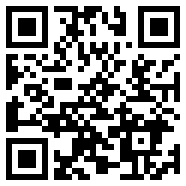 read熊彩色版永久免费未删减安卓破解Web2.0版蒲公英AI美化攻略