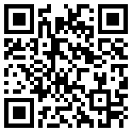read熊彩色版永久免费未删减安卓破解Web2.0版蒲公英AI网页破解
