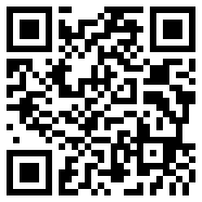 read熊彩色版永久免费未删减安卓破解Web2.0版蒲公英AI同人版