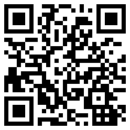 read熊彩色版永久免费未删减安卓破解Web2.0版蒲公英AIB站版