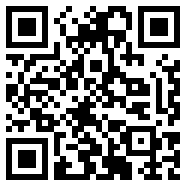 read熊彩色版永久免费未删减安卓破解Web2.0版蒲公英AI动漫版
