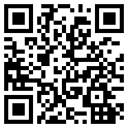 read熊彩色版永久免费未删减安卓破解Web2.0版蒲公英AI防走失