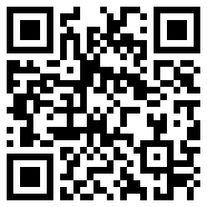 read熊彩色版永久免费未删减安卓破解Web2.0版蒲公英AI动漫破解