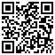 read熊彩色版永久免费未删减安卓破解Web2.0版蒲公英AI云计算版