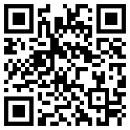 read熊彩色版永久免费未删减安卓破解Web2.0版蒲公英AI页面无弹窗