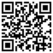 read熊彩色版永久免费未删减安卓破解Web2.0版蒲公英AI微博版