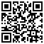 read熊彩色版永久免费未删减安卓破解Web2.0版蒲公英AI绿色去广告版