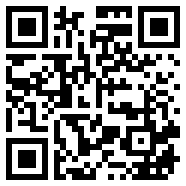 read熊彩色版永久免费未删减安卓破解Web2.0版蒲公英AI安卓破解约会版