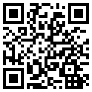 read熊彩色版永久免费未删减安卓破解Web2.0版蒲公英AI安卓破解eSIM版