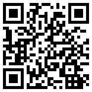 read熊彩色版永久免费未删减安卓破解Web2.0版蒲公英AI安卓国语版