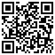 read熊彩色版永久免费未删减安卓破解Web2.0版蒲公英AI奇洛李维