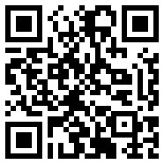 read熊彩色版永久免费未删减安卓破解Web2.0版蒲公英AI小说破解