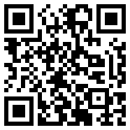read熊彩色版永久免费未删减安卓破解Web2.0版蒲公英AI激活攻略