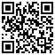 read熊彩色版永久免费未删减安卓破解Web2.0版蒲公英AI小红书版