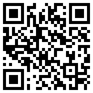 read熊彩色版永久免费未删减安卓破解Web2.0版蒲公英AI追剧攻略