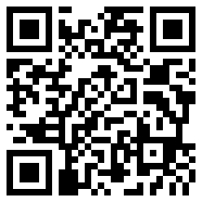 read熊彩色版永久免费未删减安卓破解Web2.0版蒲公英AI全皮肤