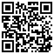 read熊彩色版永久免费未删减安卓破解Web2.0版蒲公英AI安卓破解WiFi版